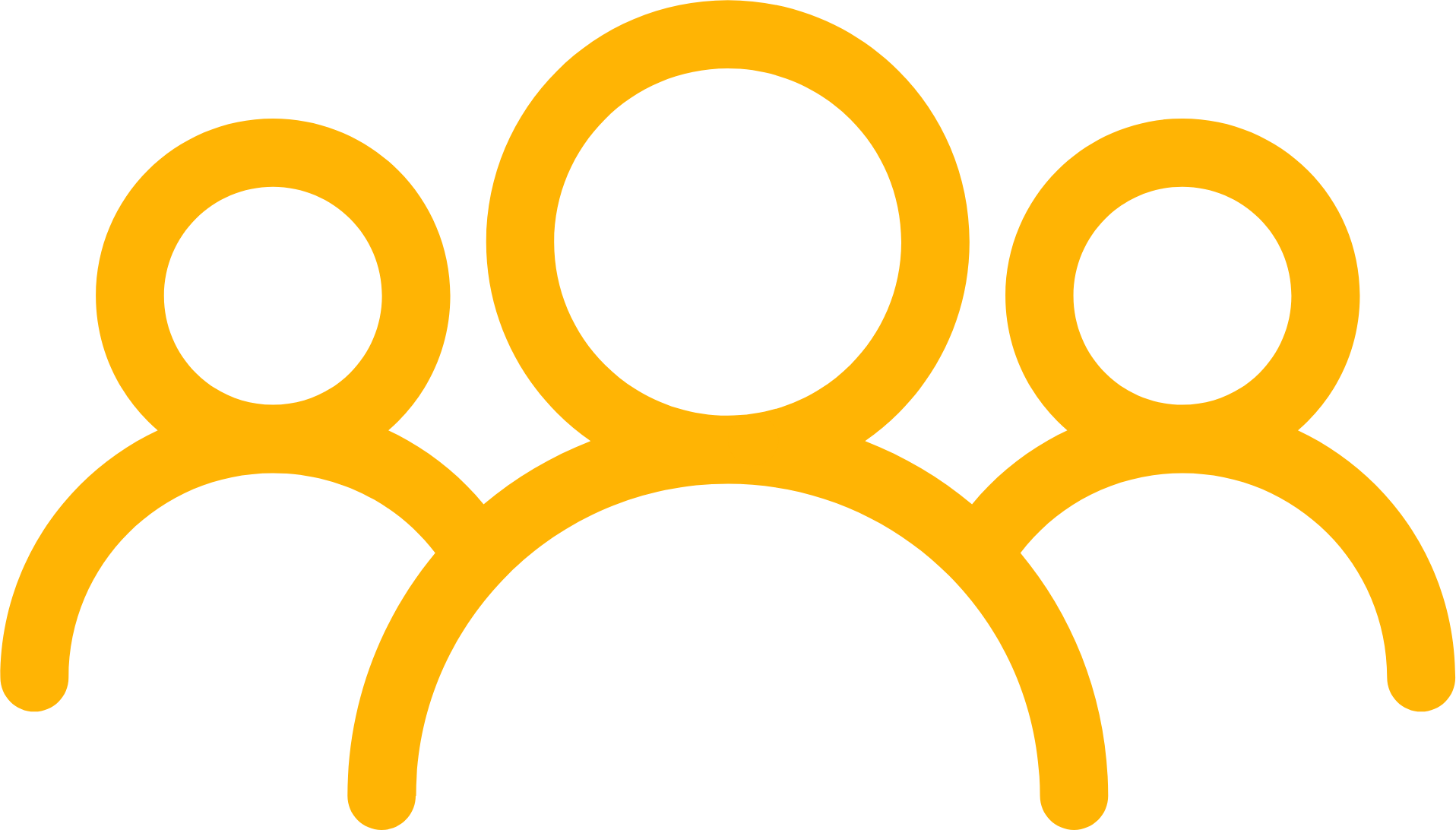 community partner icon