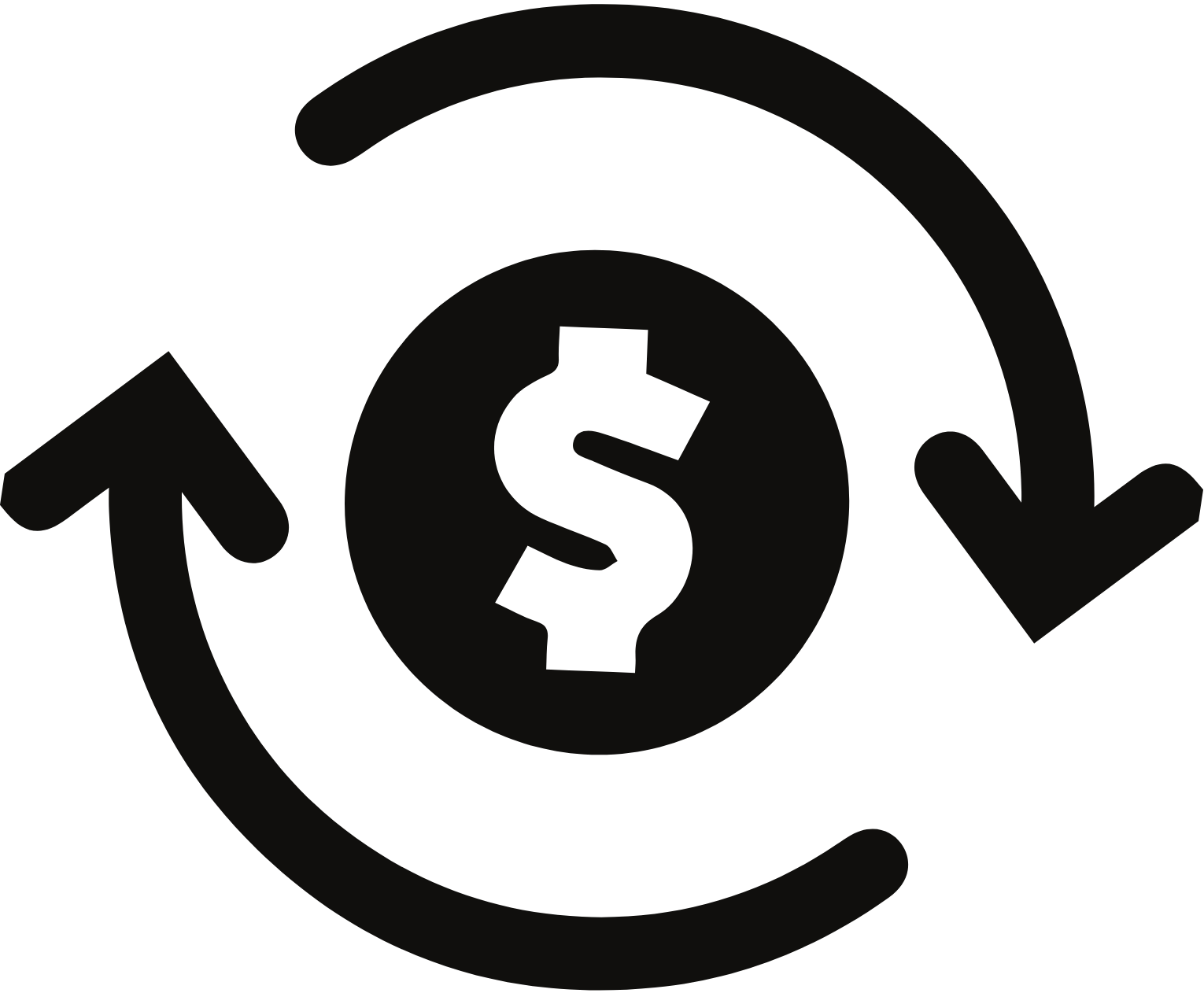 funding icon