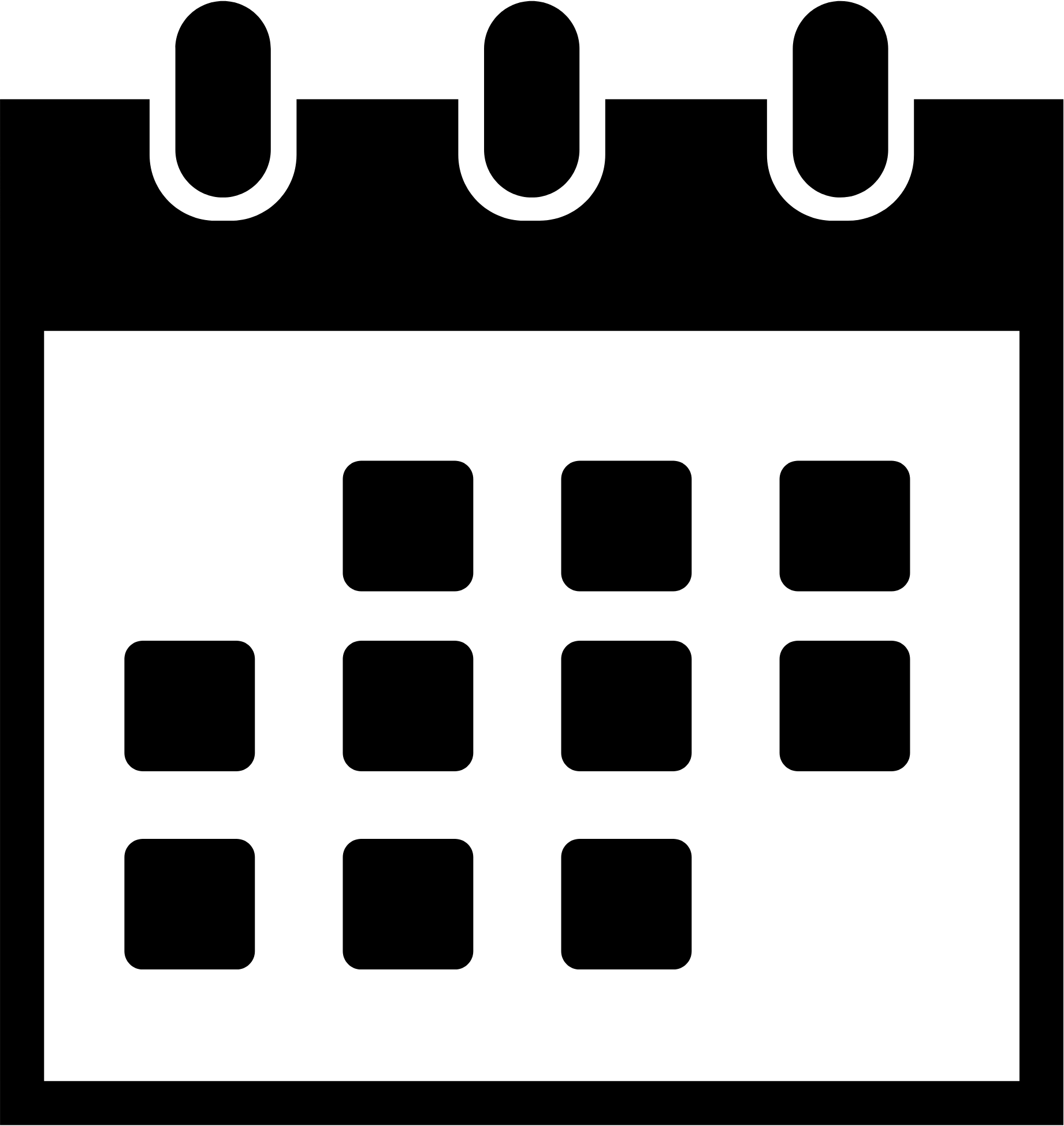 funding icon